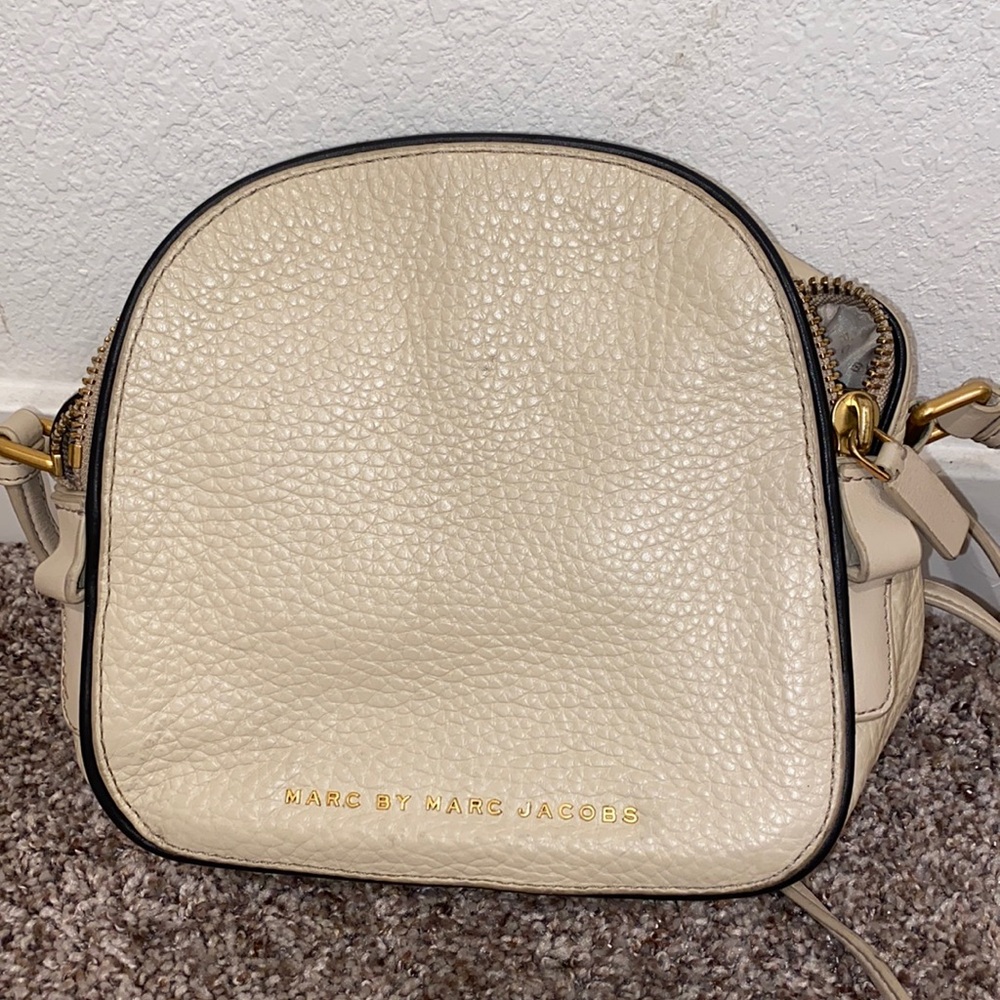Marc by Marc jacobs bag